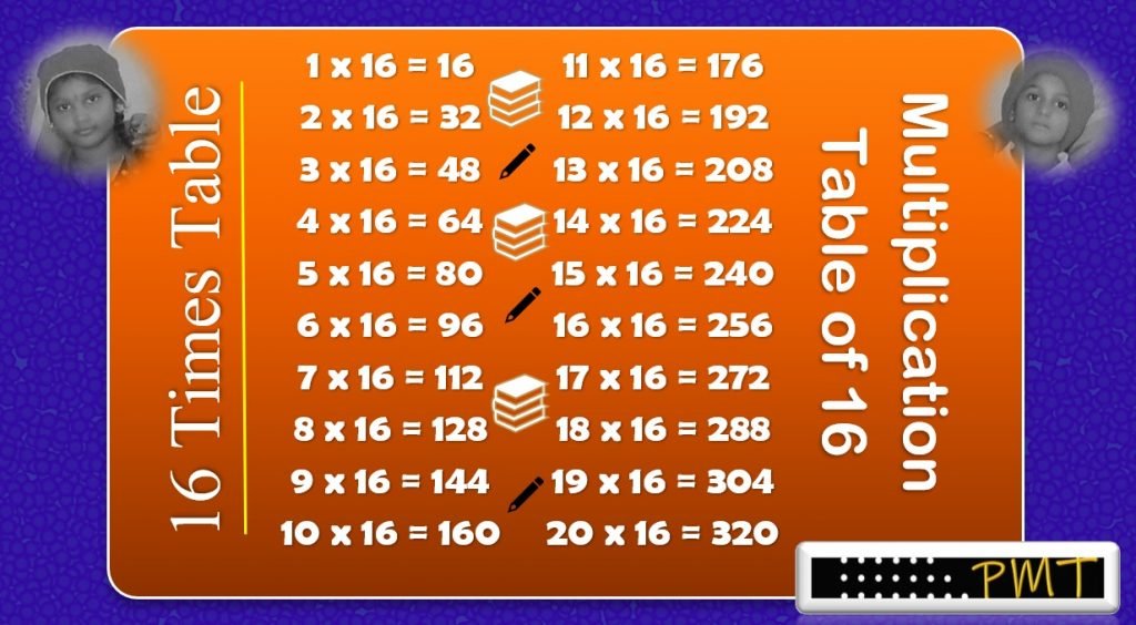 16-times-multiplication-table-paymatrix