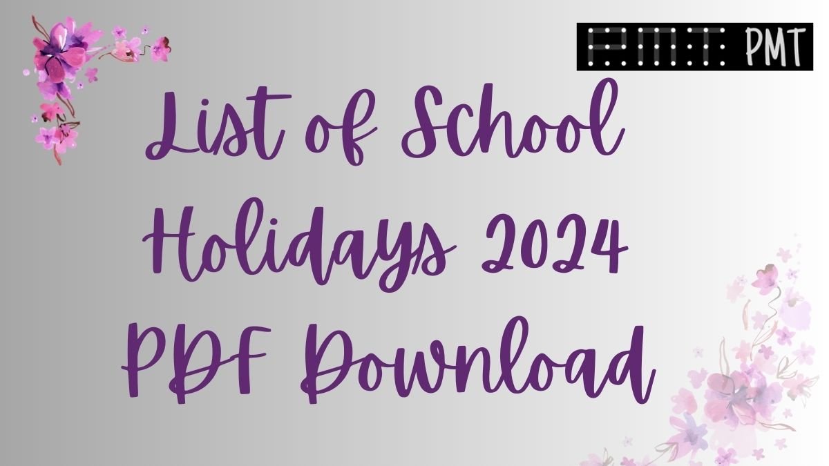 2023-india-school-holiday-list-paymatrixtables