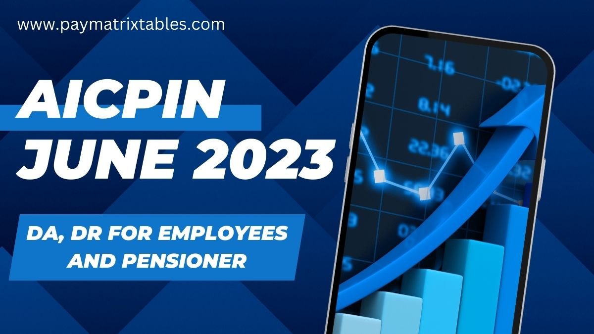 aicpin-for-june-2023-da-and-dr-calculation-for-cg-employees